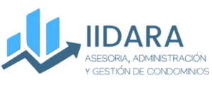 IIDARA
